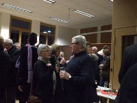 Jubilate 3.12.2016 684